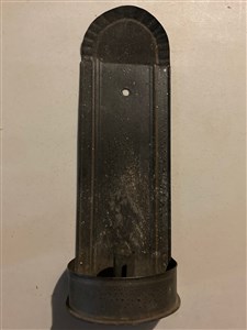 Image description is not available for xx.26